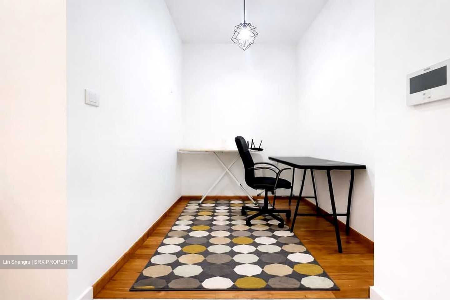 Sophia Hills (D9), Condominium #539772921